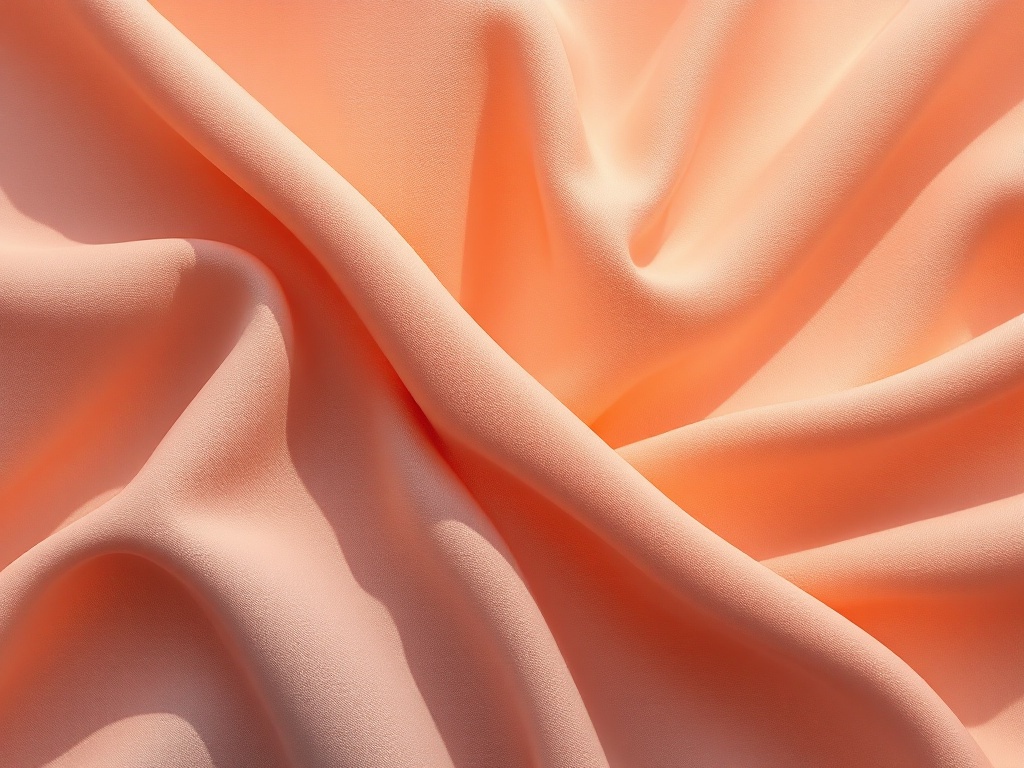 Salicylic Acid vs Glycolic Acid for Razor Bumps in Curly Hair: What the Chemistry Actually Does